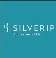 SilverIP Communications - Milwaukee, US, isp