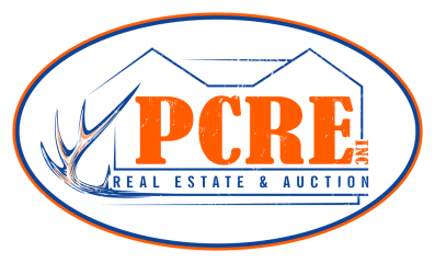 pike county real estate inc