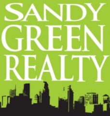 sandy green realty inc