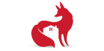 red fox realty - albuquerque