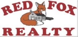 red fox realty