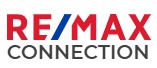 eve janelle :re/max connection