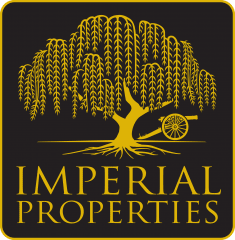 imperial properties