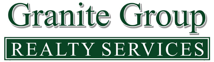 granite group realty services