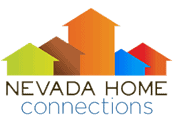 nevada home connections
