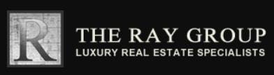 the ray group