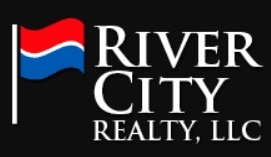 river city realty