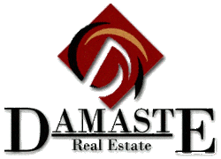 damaste real estate