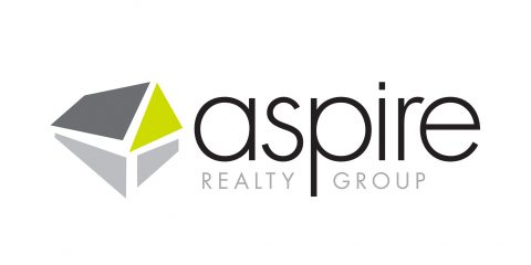 aspire realty group