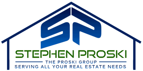 real estate agent scottsdale - stephen proski