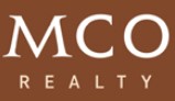 mco realty