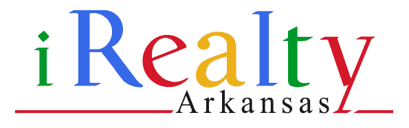 irealty arkansas - cabot