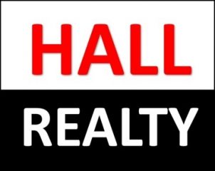 hall realty