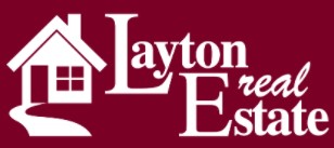 layton real estate