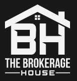 the brokerage house realtors - boise
