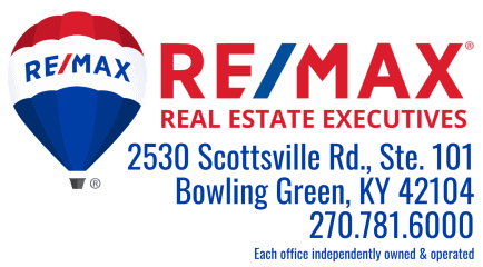 re/max real estate auctions