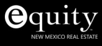 equity new mexico real estate-santa fe