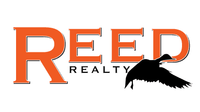 reed realty