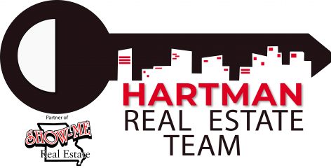 daniel dean hartman - hartman real estate team