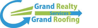 grand realty services