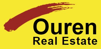 ouren real estate