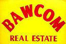 bawcom real estate