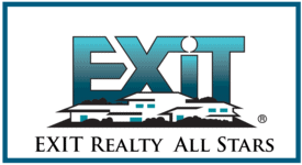 exit realty all stars - jose e perez - jep realty team
