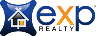 exp realty central indiana