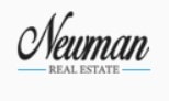 newman real estate