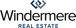 windermere real estate