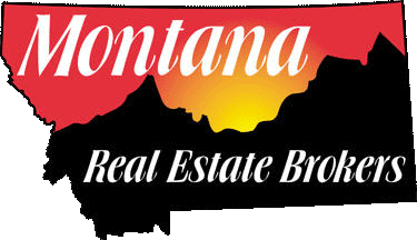 montana real estate brokers