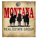 montana real estate group - bigfork