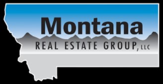 montana real estate group