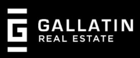 gallatin real estate