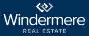sherry kolenda - windermere real estate