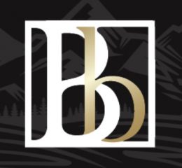 bozeman broker group real estate: sue johnson