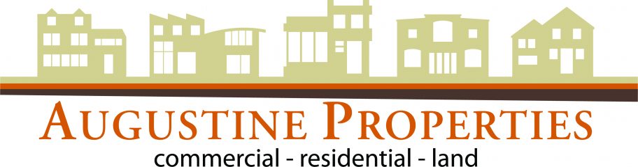 augustine properties