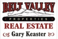 belt valley properties