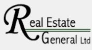 real estate general ltd