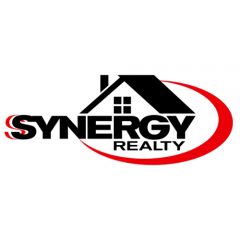 synergy realty