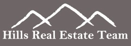 hills real estate team - keller williams montana realty