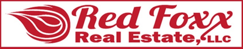 red foxx real estate, llc