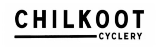 chilkoot cyclery
