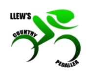 llew's country pedaller