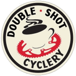 double shot cyclery