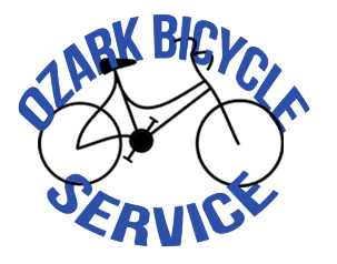 ozark bicycle service