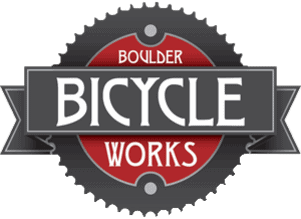 boulder bicycle works