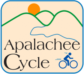 apalachee cycle inc
