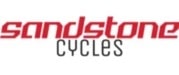 sandstone cycles