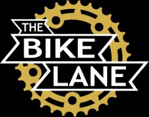 the bike lane - chicago
